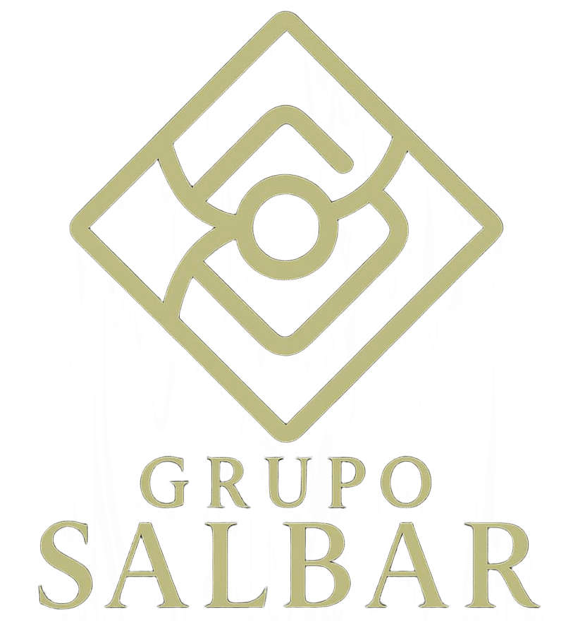 gruposalbar.com